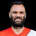 Tomasz Lewandowski