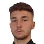 Bartosz Wicenciak