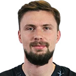Kamil Włodyka