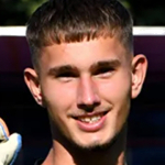 Mikołaj Kiliszek