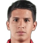 Martin Barra