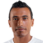 Mohamed Abdel Shafi
