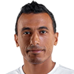 Mohamed Abdel Shafi