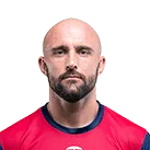Peter Hartley
