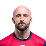 Peter Hartley