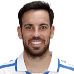 Edu Expósito