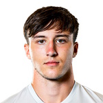 Ellis  Craven