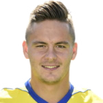 Daniel Holzer