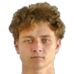 David Latal
