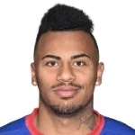 Felipe Carvalho