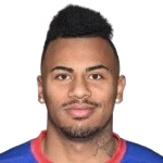 Felipe Carvalho