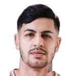 Pedro Henrique
