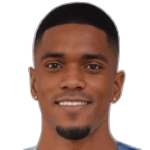 Ricardo Gomes