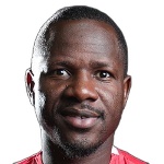 Hamidou Traoré