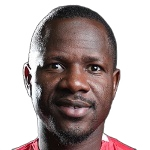 Hamidou Traoré