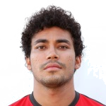 Breno