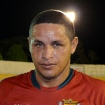 Tonho Cabañas