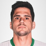 Glauco Nabor