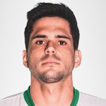 Glauco Nabor