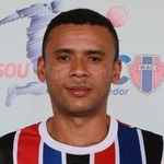 Isaías Zaza