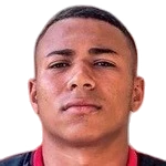 Lucas Neres