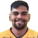 Germano