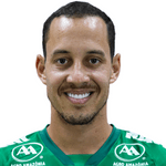 Rodriguinho