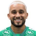 Vinícius Boff