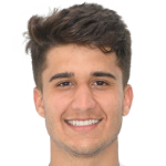Vitinho