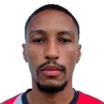 Gustavinho