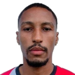 Gustavinho