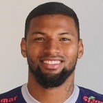 Denison Santos