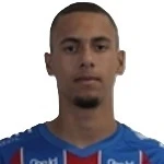 Gabrielzinho