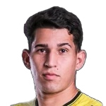 Jesus Caceres