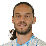 Mateo Pavlović