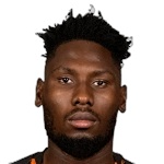L. Traoré