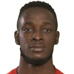 Murshid Juuko