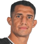 Cleiderman Osorio