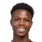 Soumaila Magassouba