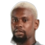 Alejandro Yearwood