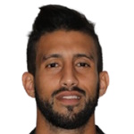 Andres Hernandez