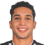 Luis Rangel