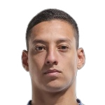 Rai Lopes