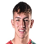 Leandro Méndez