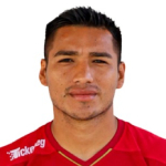 Mauricio Chajtur