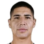 Ángel Zamudio