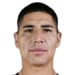 Ángel Zamudio