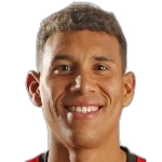 Juan Barreda