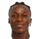 Natus Jamel Swen