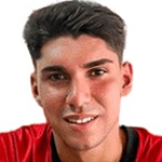 Luciano Peraggini